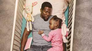 Human fatherhood should be recognised and given serious consideration because it gave an anticipation of who god the father is. Fatherhood Netflix Offizielle Webseite