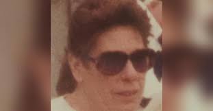 Patricia A Carrasco Obituary