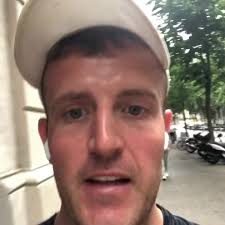 Your values and vision creates every decision , Understanding our own  values creates priorities and priorities create daily actions , A grounded  individual is a person of action, confidence and also ...