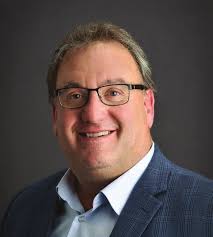 DEVELOPING A FARM STRATEGY PROTECT ADVOCATING APAS DEVELOPING A FARM  STRATEGY PROTECT ADVOCATING APAS