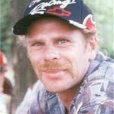 Eddie "Ed" Lyle "Ed" Morris Obituary April 20, 2009