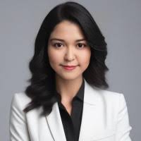 100+ "Joy Sison" profiles