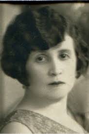 File:Maria Josefa "Pepita" Palma Silva.jpg