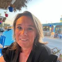 100+ "Frerichs" profiles