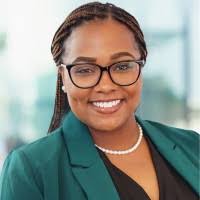 60+ "Blake-williams" profiles