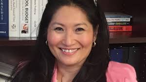 Long Island hires and promotions: Jennifer Buscemi, Merrick schools