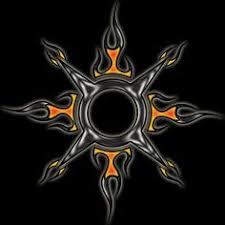 We did not find results for: 260 Ide Mentahan Pixellab Di 2021 Seni Bela Diri Ilustrasi Vektor Ilustrasi