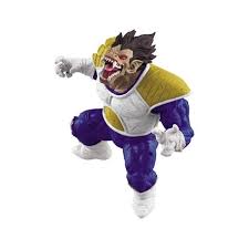 Check spelling or type a new query. Dragon Ball Z Toys Near Me Cheap Online