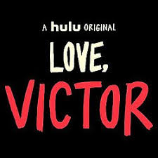 Love Victor Wikipedia