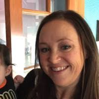 Danielle Helton's Instagram, Twitter & Facebook