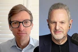 Tech Unheard Podcast