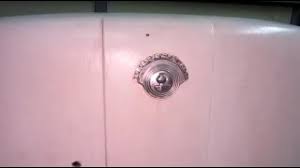 Image result for Pink 1983 Kelvinator