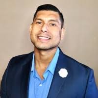 Marc Kidd Email & Phone Number