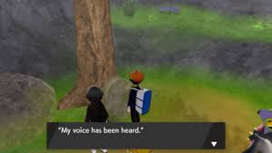 How to catch spiritomb in pokemon crown tundra dlc event. Spiritomb Evolutions Location And Learnset Crown Tundra Dlc Pokemon Sword And Shield Game8