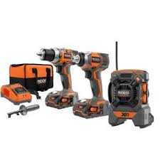 Weekly Ads Ferramentas Ferramentas Gerais Garagem