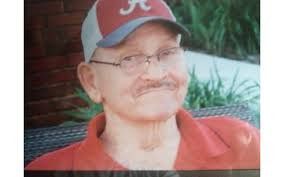 Clayton Lyons Obituary (1945