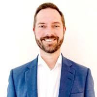 Michael Lamanna Email & Phone Number