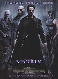 The Matrix Series Streaming Movies The Matrix Movie Great Movies