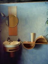 Bekijk het complete tweedehands aanbod voor ucosan op de grootste verkoopsites van nederland. Showroombadkamers Nl Ucosan 28740