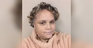 Ethelean Singley Obituary