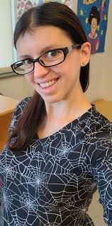 Spooky shirts for the whole family with adorable designs