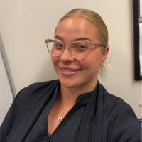 100+ "Grace Little" profiles