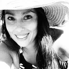 francoparisi #parisi #johanneskaiser