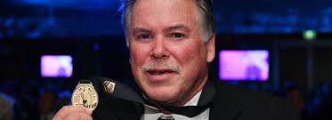 Maybe you would like to learn more about one of these? Steve Slippery Morris Recognised At Last The Story Behind The Forgotten Dally M Medal Nrl