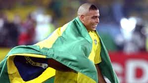 Последние твиты от ronaldo r9 mkt (@ronaldor9mkt). Ronaldo Karriere Beendet Spielerprofil Kicker