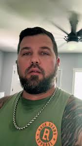 Ryan Hartzell The Creek