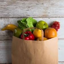 Eco Friendly Alternatives To Plastic Bags Family Handyman