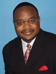 Little Star Pentecostal 'Breaking Down the Walls'