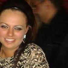 Stream Aimee Sloan 1 music