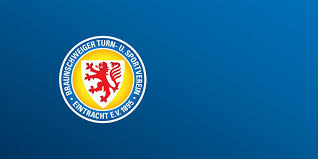 Süper lig tipps & prognosen. Stellungnahme Der Geschaftsfuhrung Zur Super League Eintracht Braunschweig