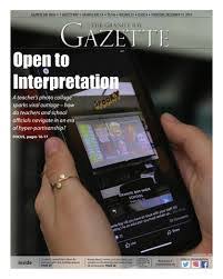 Imogen Ortiz's Instagram, Twitter & Facebook