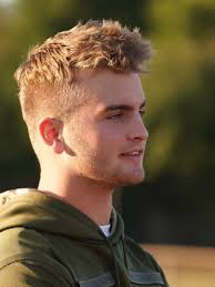 'This is bigger than football. This is my life': Little Compton football  player fighting his way back from major injury