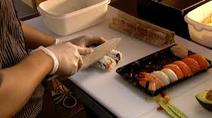 Check the menu of brumunddal pizza in brumunddal and order your favourite food. Brumunddal Sushi