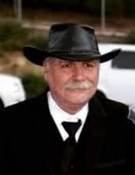 Obituary information for Robert Donald Bone