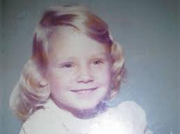 Patsy Ann Walker Campbell's Obituary