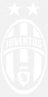 Pngtree offers juventus logo png and vector images, as well as transparant background juventus logo clipart images and psd files. Juventus Logo Png Images Pngwing