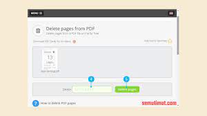 We did not find results for: Cara Menghapus Halaman Pdf Online Gratis Semutimut Tutorial Hp Dan Komputer Terbaik