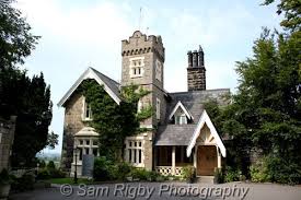 West Tower Aughton House Styles Wedding Venues Mansions