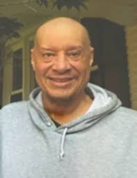 Aaron Stacey Cousin Obituary