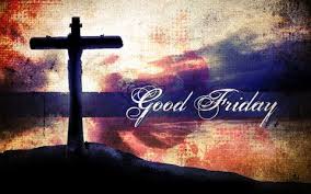 Via zoom only we adore you, o christ, and we bless you. Midnight Oil Productions Good Friday Worship Complete Script Good Friday Service Ideas Good Friday Good Friday Crafts