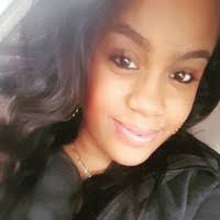 Lynette Eubanks's Instagram, Twitter & Facebook