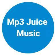 Pin On Mp3 Juice Music