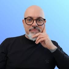 Francesco Rizzi (@FrancescoRizzi)