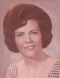 Obituary information for Dorothy Clowers Maples