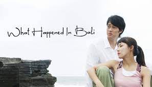 Share something happened in bali movie to your friends. Watch What Happened In Bali Season 1 Prime Video