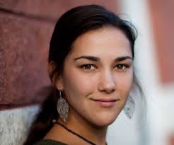 Indigenous canadians are fighting the uranium mining on december 1, officers of the royal canadian mounted police descended on the site with an injunction. Universities Canada Principles On Indigenous Education Universities Canada